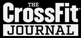 The CrossFit JOURNAL