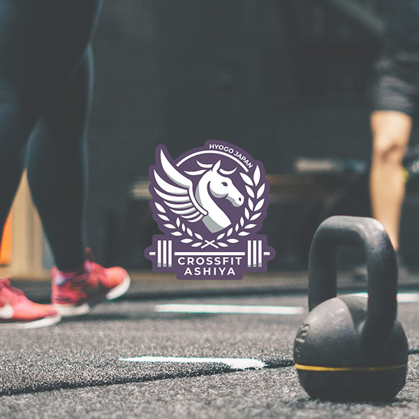 いよいよプレオープン！