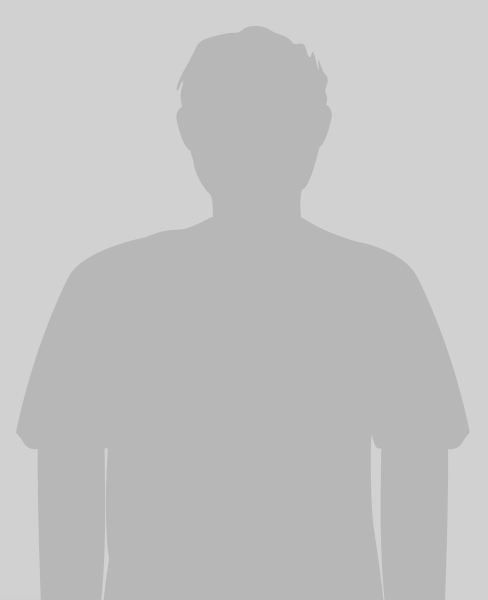 リョウヘイさん(ケイゴ君のお父様)